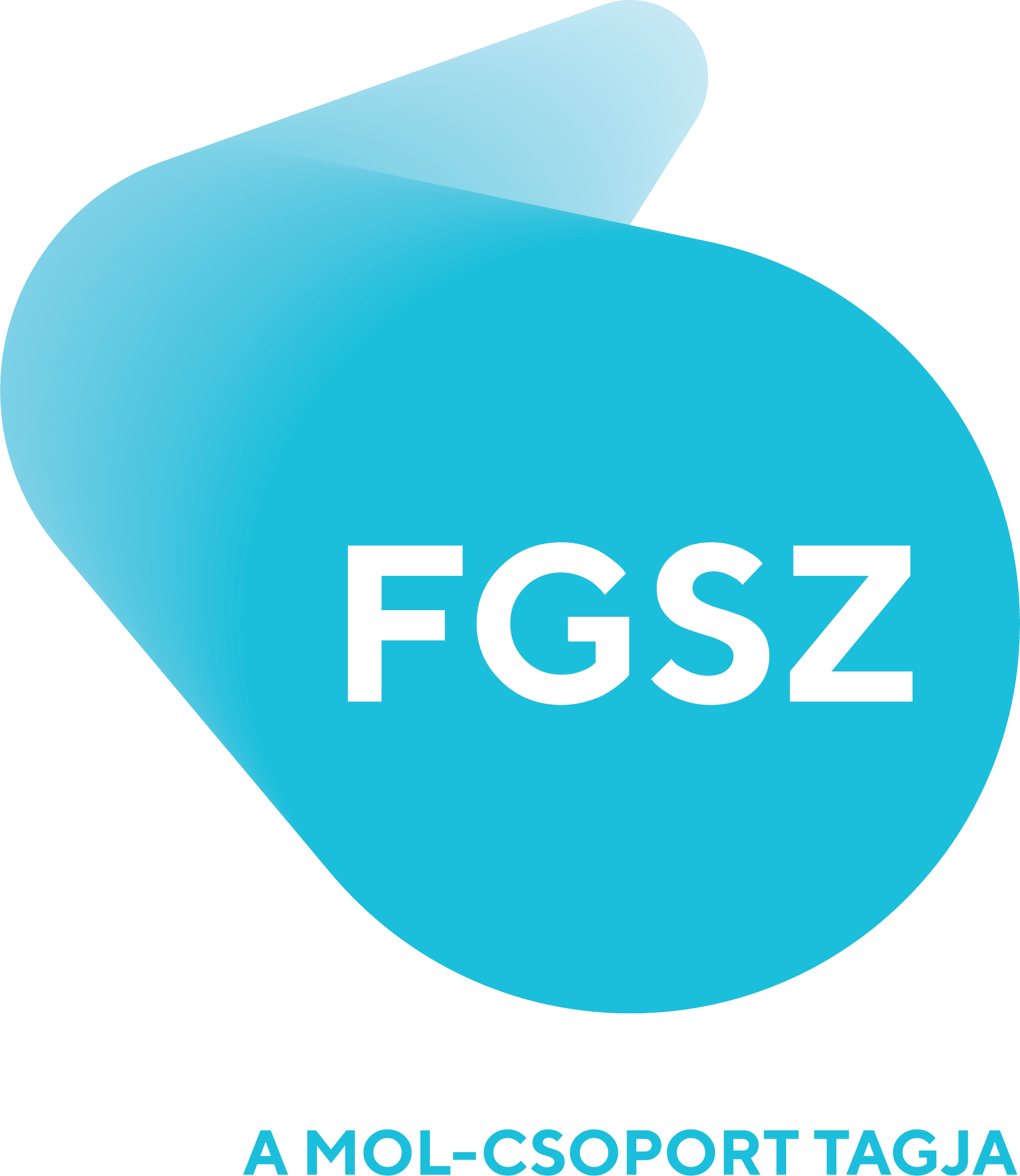 FGSZ Logo_K�k